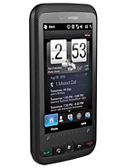 Htc Touch Diamond2 Cdma Price With Specifications